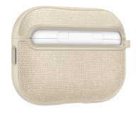 Spigen Urban Fit Apple Airpods Pro 3 Dune Beige - 1500166 - zdjęcie 4